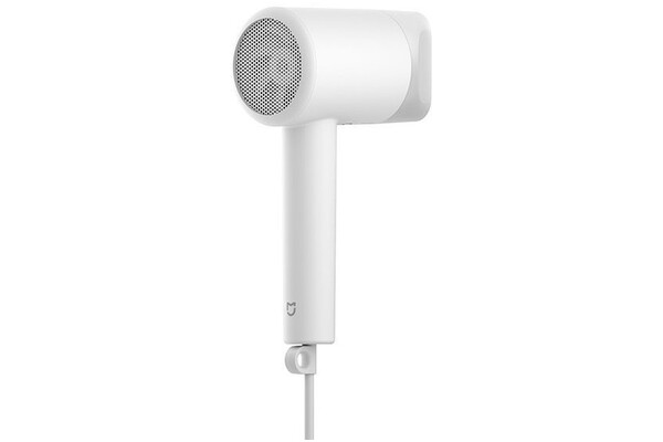 Suszarka Xiaomi H300 1800W kolor biały