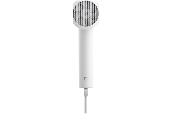 Suszarka Xiaomi H300 1800W kolor biały