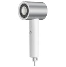 Suszarka Xiaomi H500 1800W kolor biały