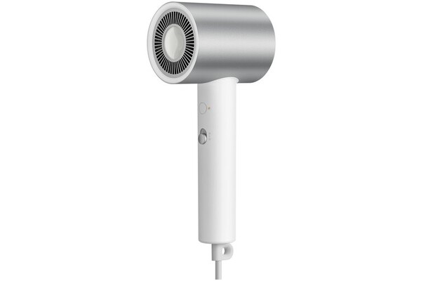 Suszarka Xiaomi H500 1800W kolor biały