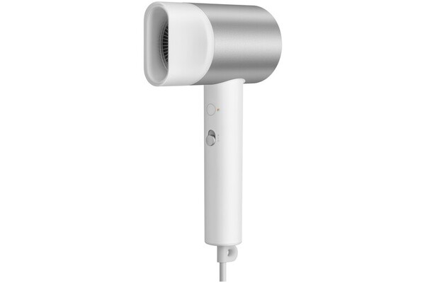 Suszarka Xiaomi H500 1800W kolor biały