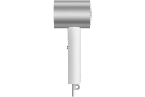 Suszarka Xiaomi H500 1800W kolor biały