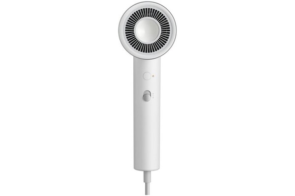 Suszarka Xiaomi H500 1800W kolor biały