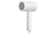 Suszarka Xiaomi H101 1600W kolor biały