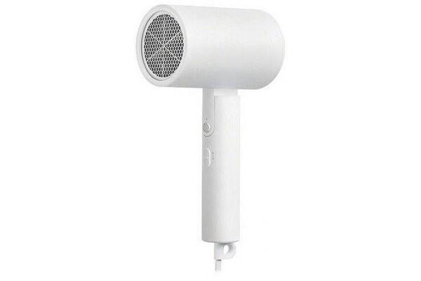 Suszarka Xiaomi H101 1600W kolor biały