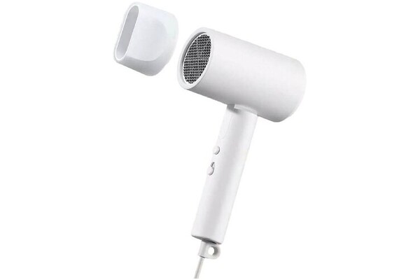 Suszarka Xiaomi H101 1600W kolor biały