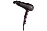 Suszarka ZELMER ZHD8360 2400W kolor czarny
