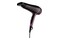 Suszarka ZELMER ZHD8360 2400W kolor czarny