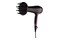 Suszarka ZELMER ZHD8360 2400W kolor czarny