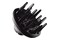 Suszarka ZELMER ZHD8360 2400W kolor czarny