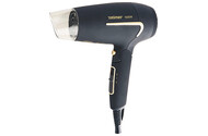 Suszarka ZELMER ZHD8321 1600W kolor czarny