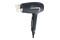 Suszarka ZELMER ZHD8321 1600W kolor czarny