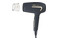 Suszarka ZELMER ZHD8321 1600W kolor czarny