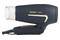 Suszarka ZELMER ZHD8321 1600W kolor czarny