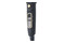 Suszarka ZELMER ZHD8321 1600W kolor czarny