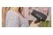 Suszarka ZELMER ZHD8321 1600W kolor czarny
