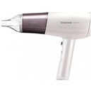 Suszarka Taurus Liss 2200W
