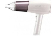 Suszarka Taurus Liss 2200W