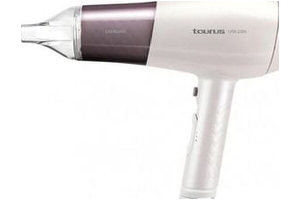 Suszarka Taurus Liss 2200W
