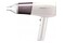 Suszarka Taurus Liss 2200W
