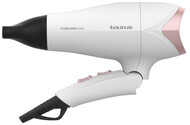 Suszarka Taurus Studio 2400W kolor biały