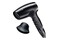 Suszarka Remington D5000 1800W kolor czarny