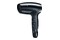 Suszarka Remington D5000 1800W kolor czarny