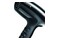 Suszarka Remington D5000 1800W kolor czarny