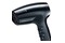 Suszarka Remington D5000 1800W kolor czarny
