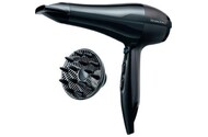 Suszarka Remington AC5999 2300W kolor czarny