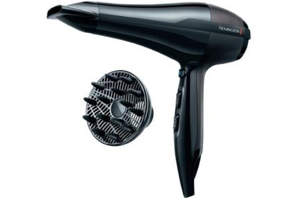 Suszarka Remington AC5999 2300W kolor czarny