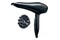 Suszarka Remington AC5999 2300W kolor czarny