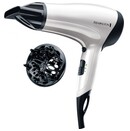 Suszarka Remington D3015 2000W kolor biały