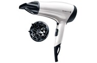Suszarka Remington D3015 2000W kolor biały