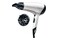 Suszarka Remington D3015 2000W kolor biały