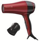 Suszarka Remington D3080 1875W