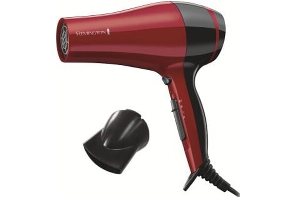 Suszarka Remington D3080 1875W