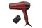Suszarka Remington D3080 1875W