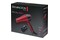 Suszarka Remington D3080 1875W