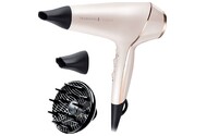 Suszarka Remington AC9140 2400W kolor kremowy