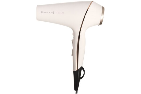 Suszarka Remington AC9140 2400W kolor kremowy