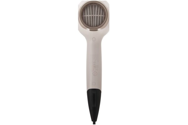 Suszarka Remington AC9140 2400W kolor kremowy