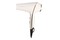 Suszarka Remington AC9140 2400W kolor kremowy