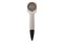 Suszarka Remington AC9140 2400W kolor kremowy