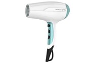 Suszarka Remington D5216 2300W kolor biały