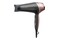 Suszarka Remington D5706 2200W kolor czarno-brązowy