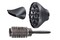 Suszarka Remington D5706 2200W kolor czarno-brązowy