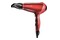 Suszarka Remington AC9096 2400W kolor czerwony