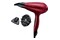 Suszarka Remington AC9096 2400W kolor czerwony
