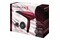 Suszarka Remington AC9096 2400W kolor czerwony